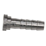 424350-01 Lancer Inlet Connector