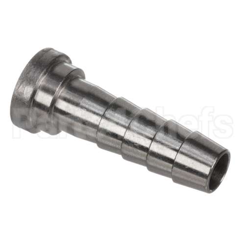 424350-01 Lancer Inlet Connector
