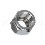 424351-01 Lancer Conversion Joiner