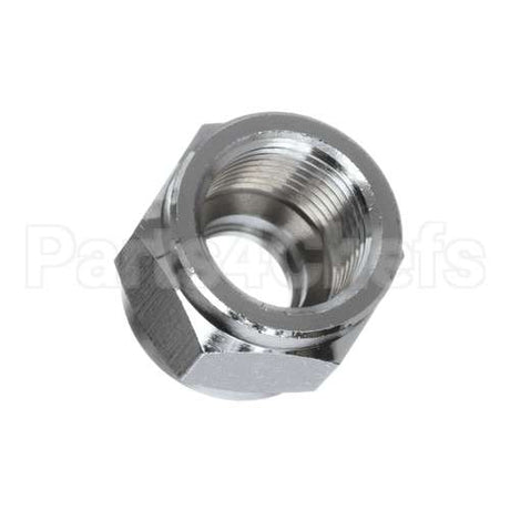 424351-01 Lancer Conversion Joiner