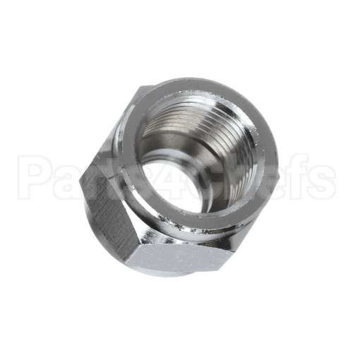 424351-01 Lancer Conversion Joiner