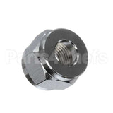 424351-01 Lancer Conversion Joiner