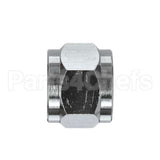 424351-01 Lancer Conversion Joiner