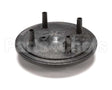 42437 Gold Medal Products Upper Spinner Head