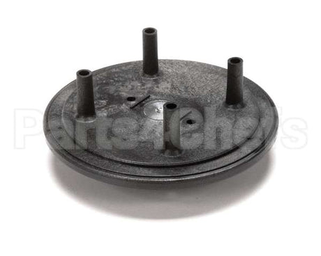 42437 Gold Medal Products Upper Spinner Head