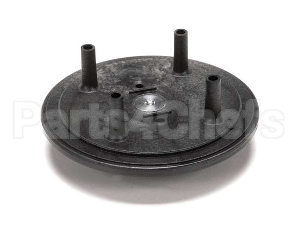 42437 Gold Medal Products Upper Spinner Head