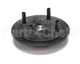 42437 Gold Medal Products Upper Spinner Head
