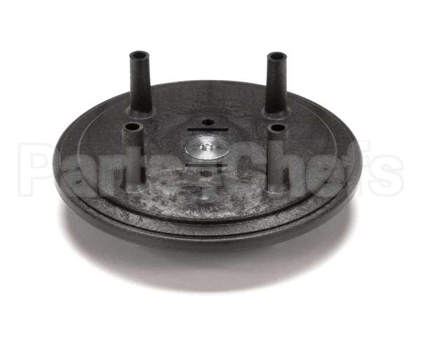 42437 Gold Medal Products Upper Spinner Head