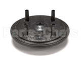 42437 Gold Medal Products Upper Spinner Head