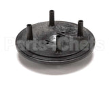 42437 Gold Medal Products Upper Spinner Head
