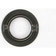 4244 Compatible Midwest Appliance Parts Motor Shaft Seal