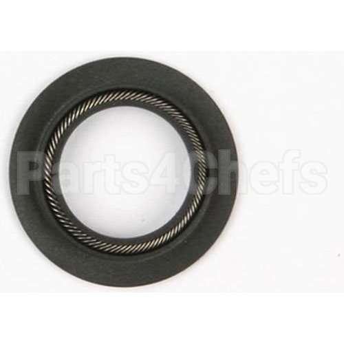 4244 Compatible Midwest Appliance Parts Motor Shaft Seal