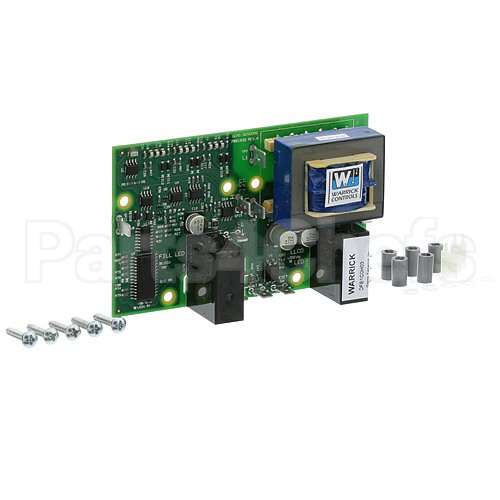 42452 Compatible Blodgett Liquid Level Control