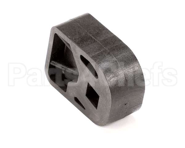 42460 Gold Medal Products Clamping Cam