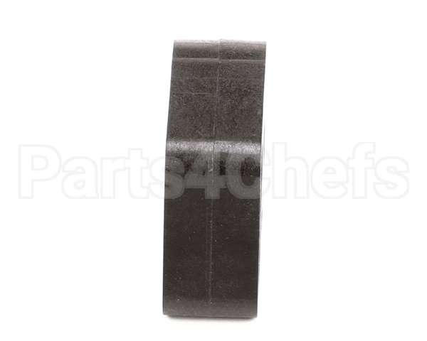 42460 Gold Medal Products Clamping Cam