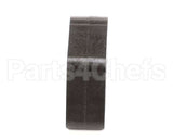 42460 Gold Medal Products Clamping Cam