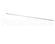 4247-1 Southbend Range Hinge Rod