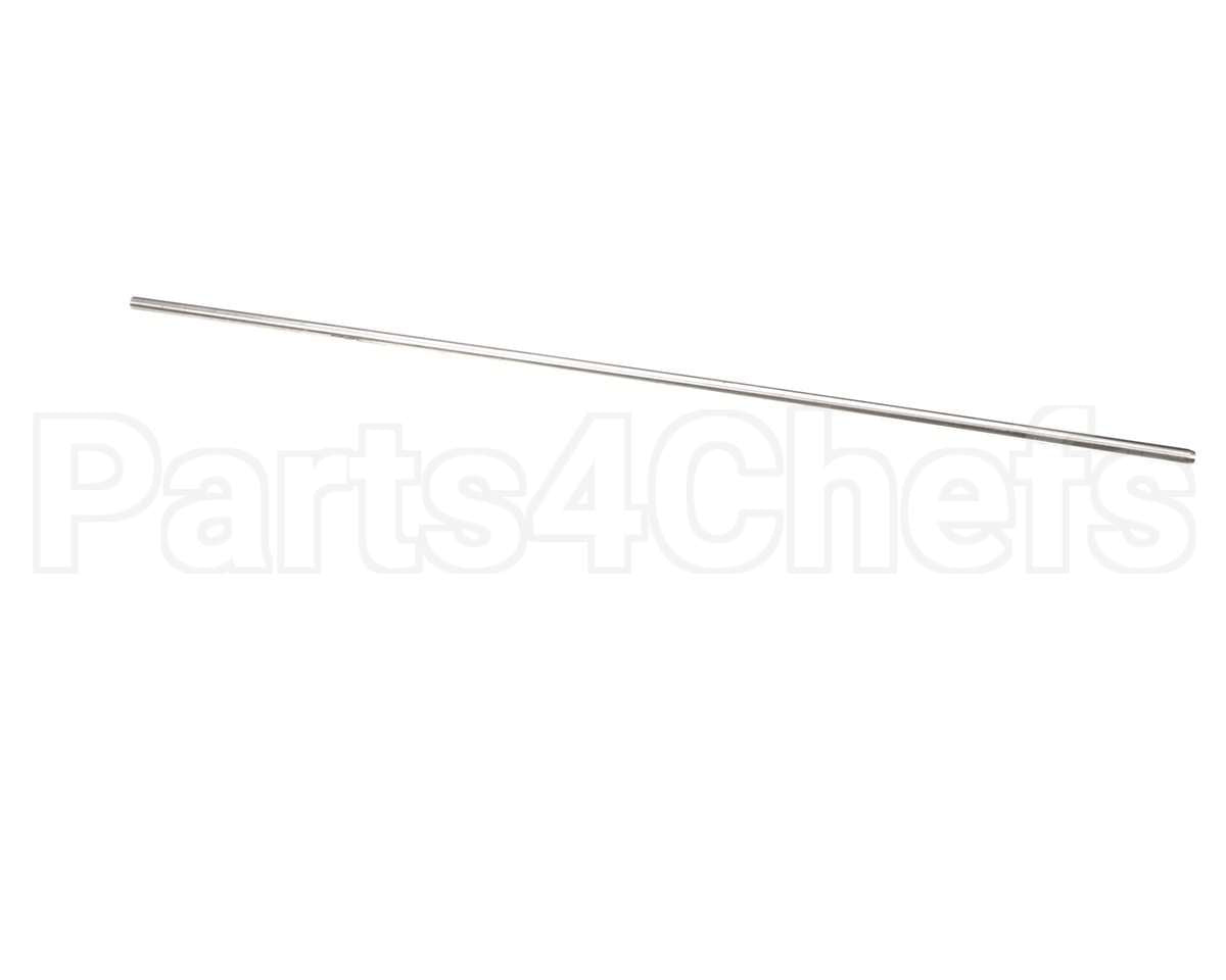 4247-1 Southbend Range Hinge Rod