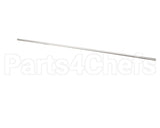 4247-1 Southbend Range Hinge Rod
