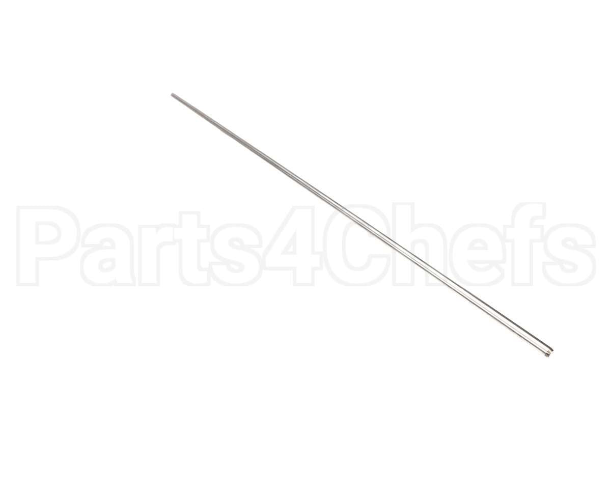 4247-1 Southbend Range Hinge Rod