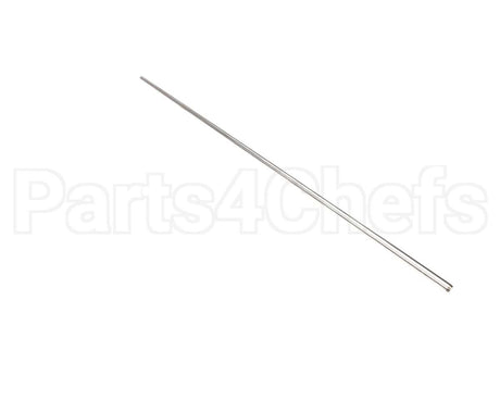 4247-1 Southbend Range Hinge Rod