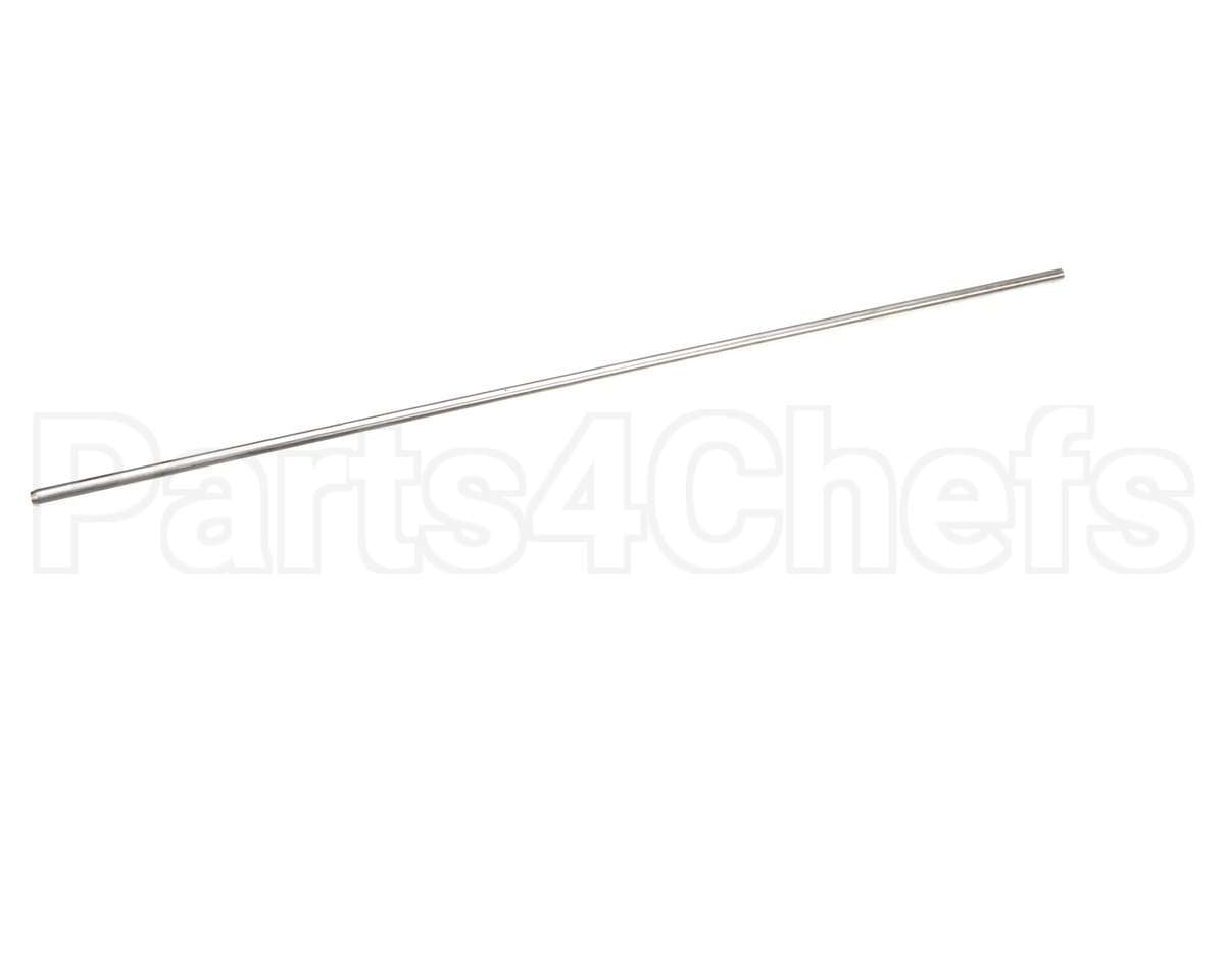 4247-1 Southbend Range Hinge Rod
