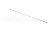 4247-1 Southbend Range Hinge Rod