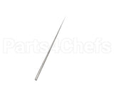 4247-1 Southbend Range Hinge Rod