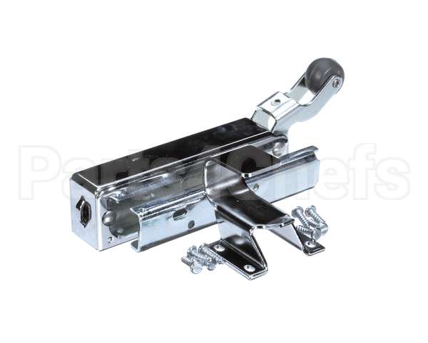 424700 Thermo-Kool 1094 Door Closer (Standard)