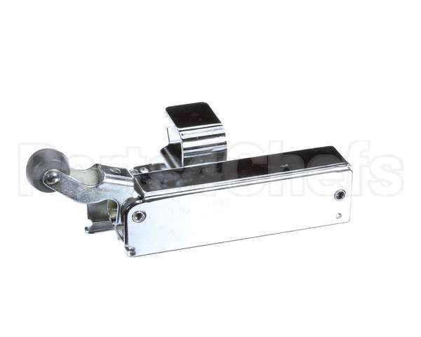 424700 Thermo-Kool 1094 Door Closer (Standard)