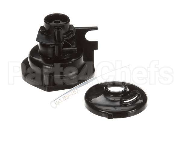 42476.1000 Bunn Kit, Stream Guide Autopod