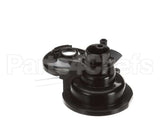42476.1000 Bunn Kit, Stream Guide Autopod
