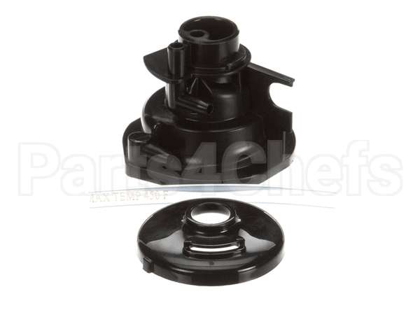 42476.1000 Bunn Kit, Stream Guide Autopod