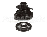 42476.1000 Bunn Kit, Stream Guide Autopod