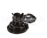 42476.1000 Bunn Kit, Stream Guide Autopod
