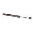 42487.000099999997 Compatible Bunn Gas Spring Assembly Th Door Imix5-Suspa