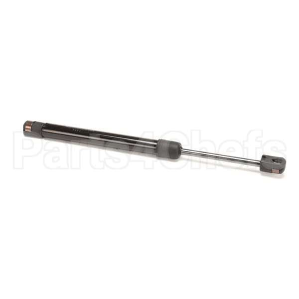 42487.000099999997 Compatible Bunn Gas Spring Assembly Th Door Imix5-Suspa