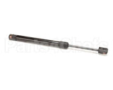 42487.0001 Bunn Gas Spring Assembly, Th Door Imix5-Suspa