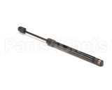 42487.0001 Bunn Gas Spring Assembly, Th Door Imix5-Suspa