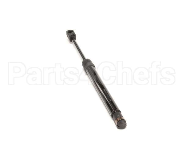 42487.0001 Bunn Gas Spring Assembly, Th Door Imix5-Suspa