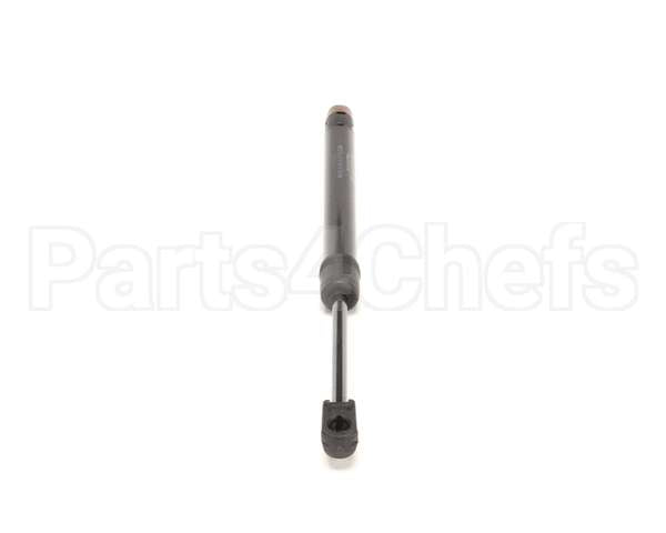 42487.0001 Bunn Gas Spring Assembly, Th Door Imix5-Suspa