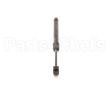 42487.0001 Bunn Gas Spring Assembly, Th Door Imix5-Suspa