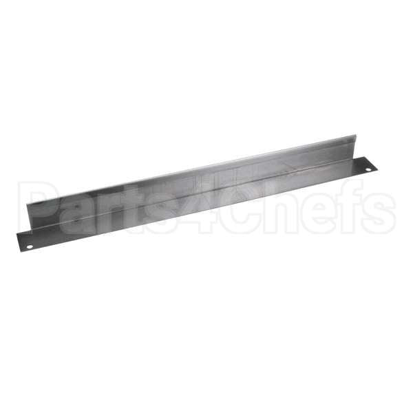 42488 Compatible Middleby Guard, Window Ps555