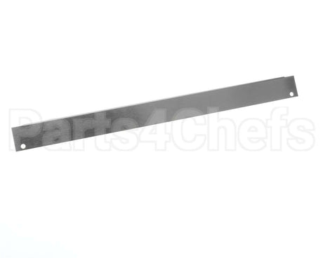 42488.0000 Middleby Guardwindow Ps555