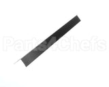 42488.0000 Middleby Guardwindow Ps555
