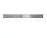 42488.0000 Middleby Guardwindow Ps555