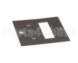 42490.1000 Bunn Kit, Switch Decal Trifecta