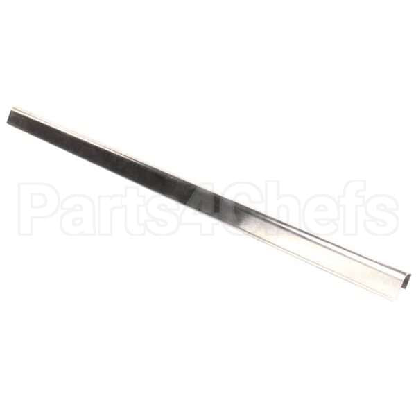 424920-1 Compatible Hobart Handle, Drip Pan, 36