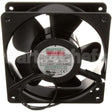424940-00002 Compatible Hobart Fan, Axial - 230V