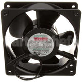 424940-00002 Compatible Hobart Fan, Axial - 230V